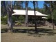 237 Veivers Road, Cedar Creek QLD 4207