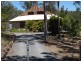 237 Veivers Road, Cedar Creek QLD 4207