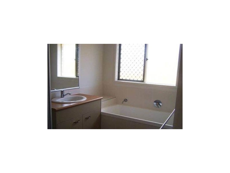 29 Lucy Street, Marsden QLD 4132