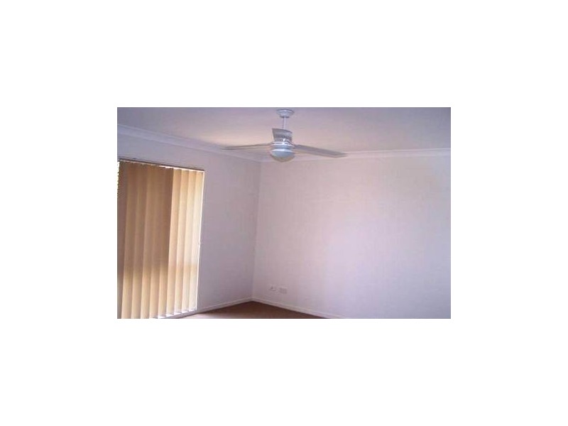 29 Lucy Street, Marsden QLD 4132