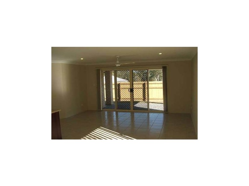 20 Plymouth Place, Calamvale QLD 4116