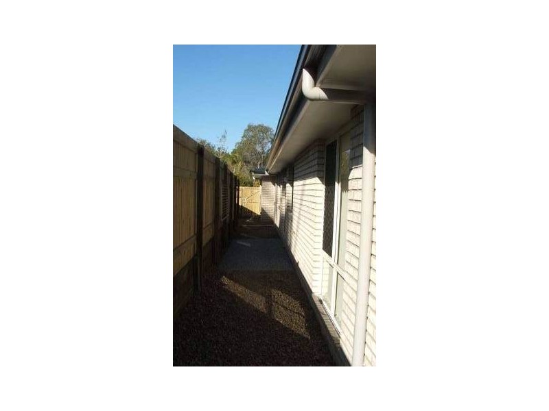 20 Plymouth Place, Calamvale QLD 4116