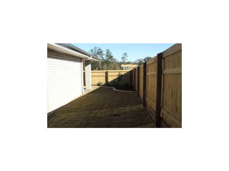 20 Plymouth Place, Calamvale QLD 4116