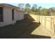 20 Plymouth Place, Calamvale QLD 4116