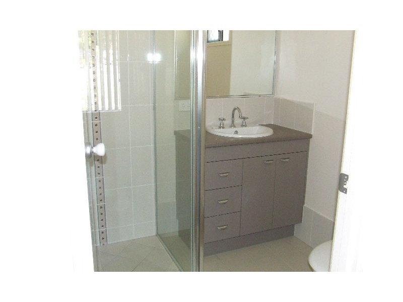 23 Mossman Parade, Waterford QLD 4133