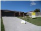 4 Turner Court, Marsden QLD 4132