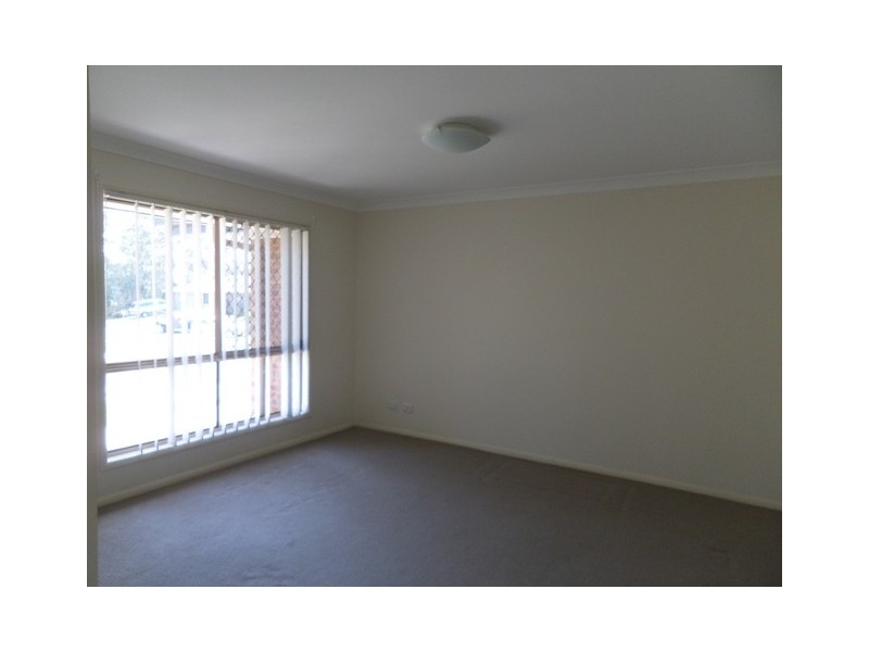 4 Turner Court, Marsden QLD 4132