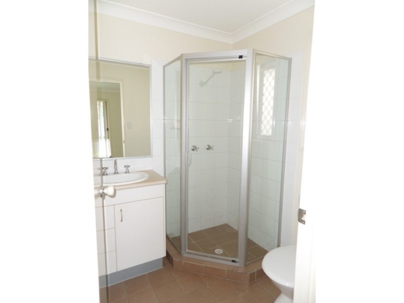 4 Turner Court, Marsden QLD 4132