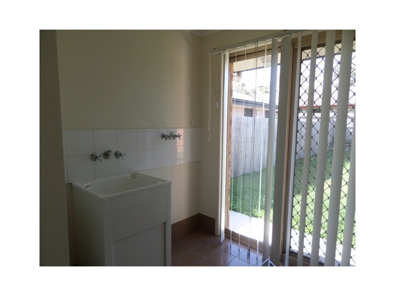 4 Turner Court, Marsden QLD 4132