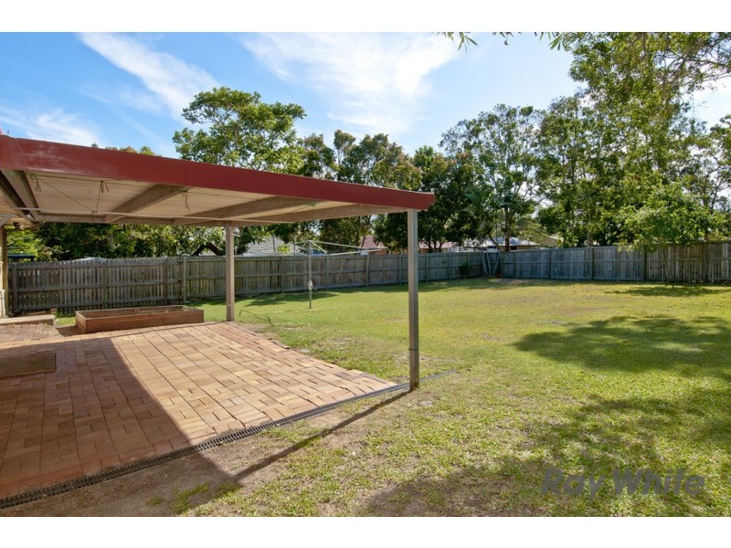 13 Marisa Street, Marsden QLD 4132