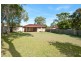 13 Marisa Street, Marsden QLD 4132