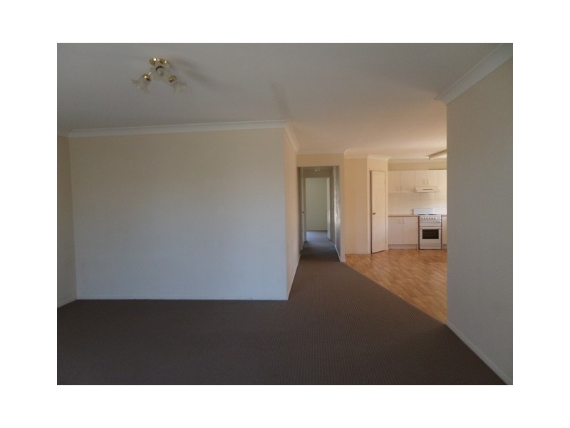 41 Lennon Drive, Windaroo QLD 4207