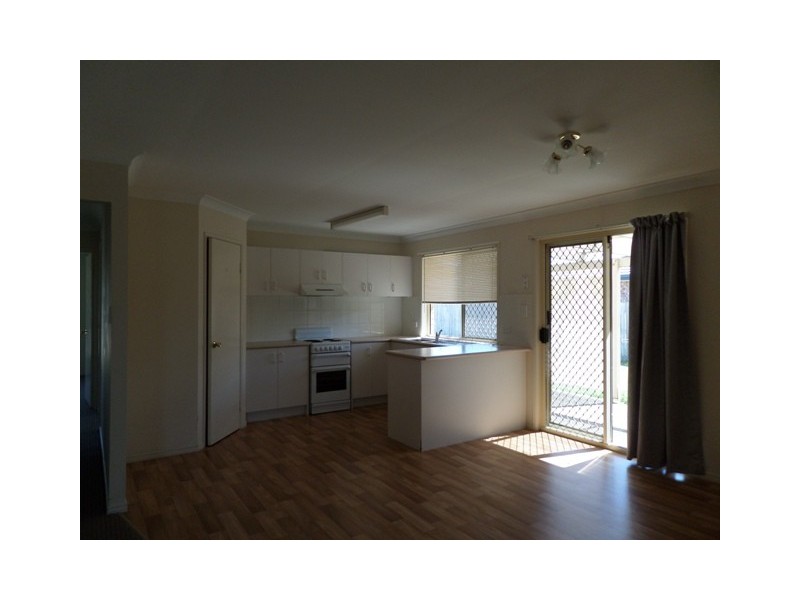 41 Lennon Drive, Windaroo QLD 4207