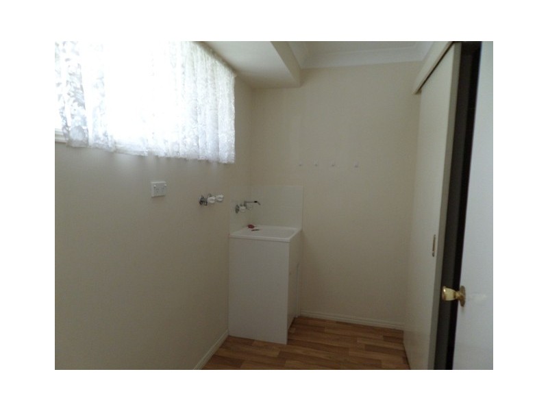 41 Lennon Drive, Windaroo QLD 4207