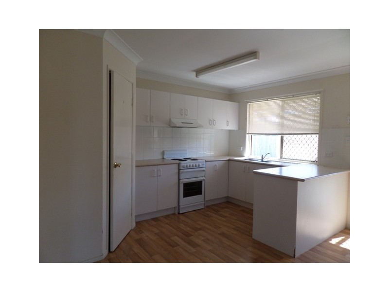 41 Lennon Drive, Windaroo QLD 4207