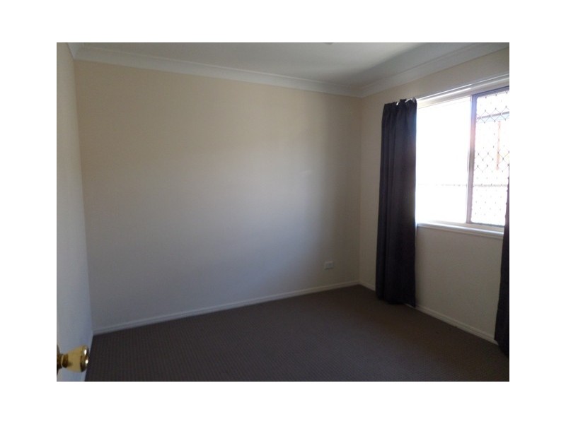 41 Lennon Drive, Windaroo QLD 4207