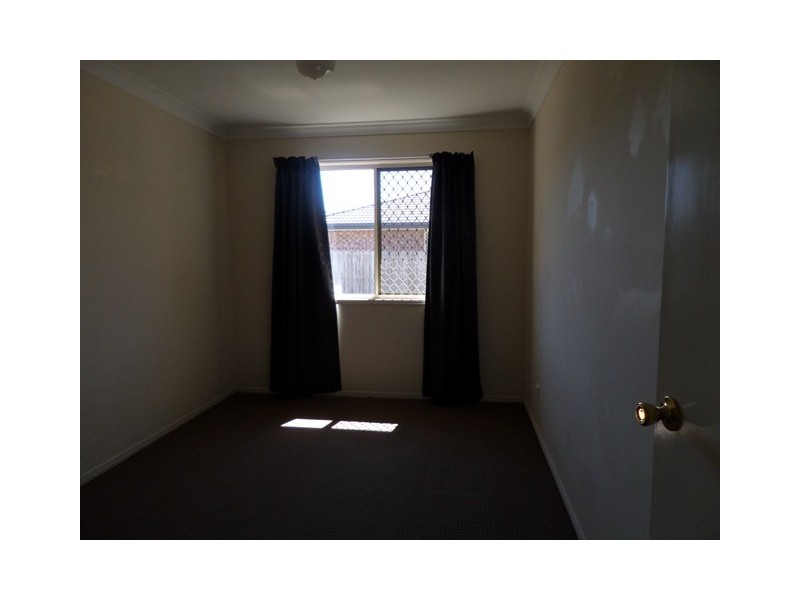 41 Lennon Drive, Windaroo QLD 4207