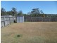 41 Lennon Drive, Windaroo QLD 4207