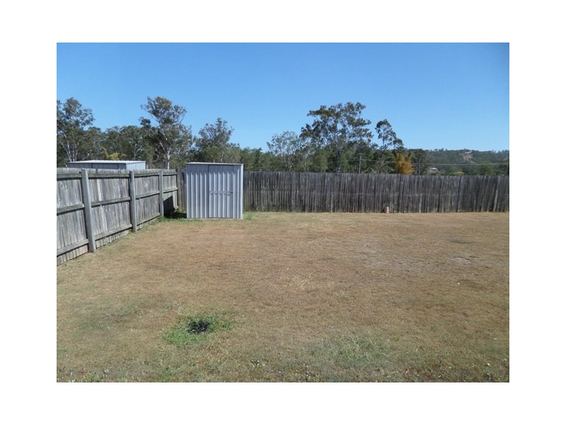 41 Lennon Drive, Windaroo QLD 4207