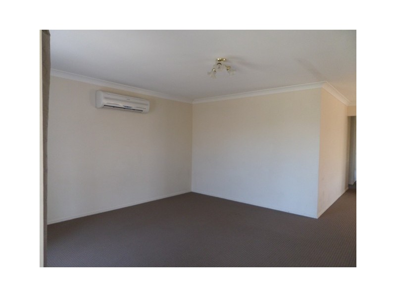 41 Lennon Drive, Windaroo QLD 4207