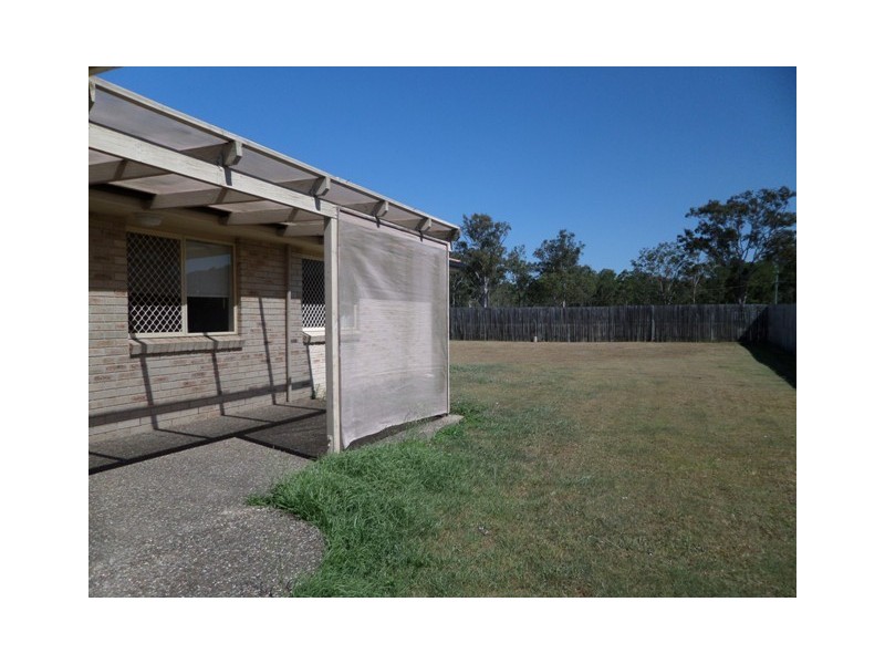 41 Lennon Drive, Windaroo QLD 4207