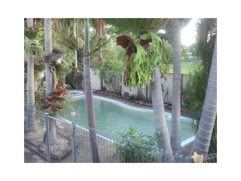 23 Beryl Street, Slacks Creek QLD 4127