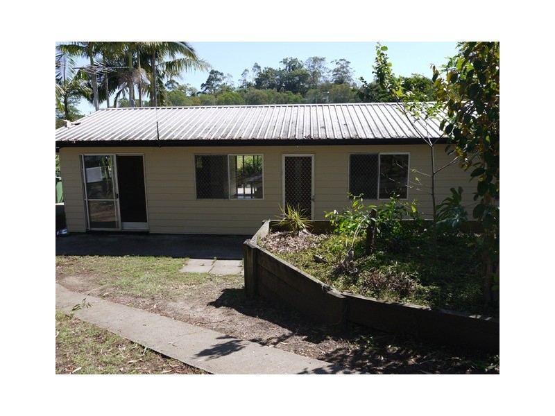 23 Beryl Street, Slacks Creek QLD 4127