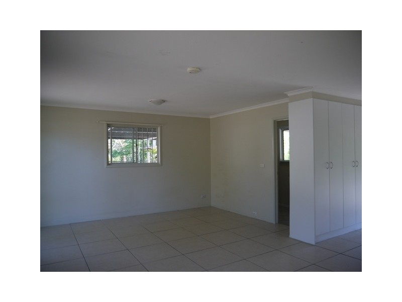 23 Beryl Street, Slacks Creek QLD 4127