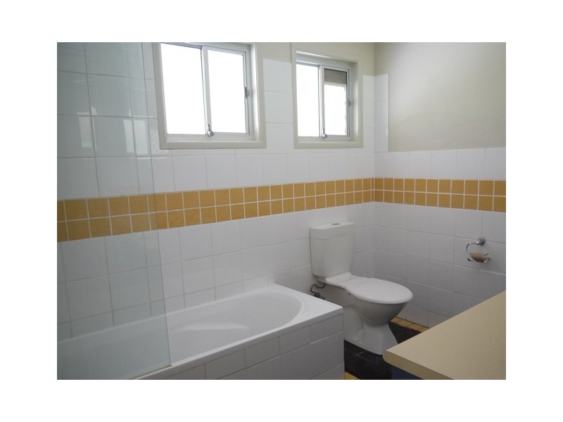 23 Beryl Street, Slacks Creek QLD 4127