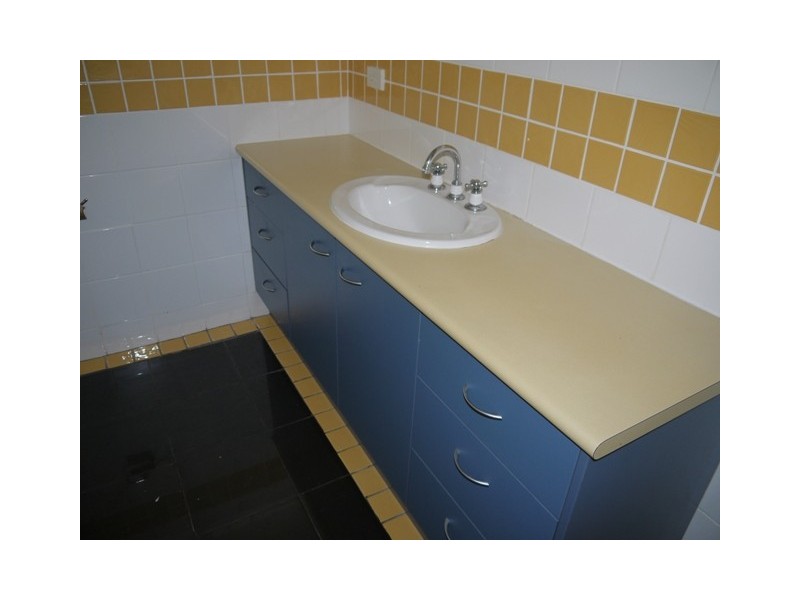 23 Beryl Street, Slacks Creek QLD 4127