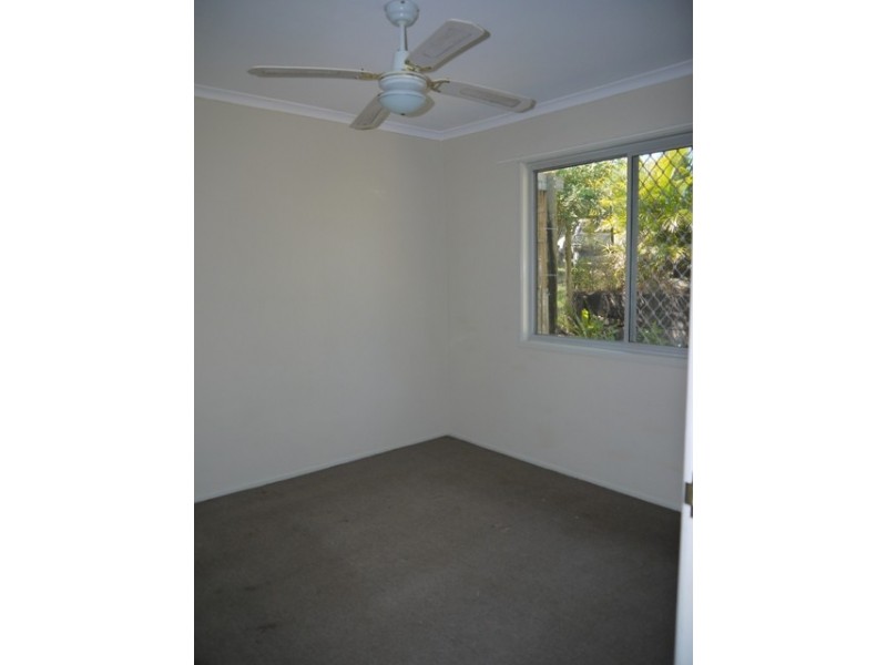 23 Beryl Street, Slacks Creek QLD 4127