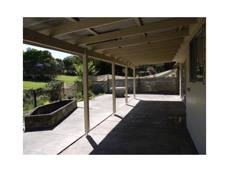 23 Beryl Street, Slacks Creek QLD 4127