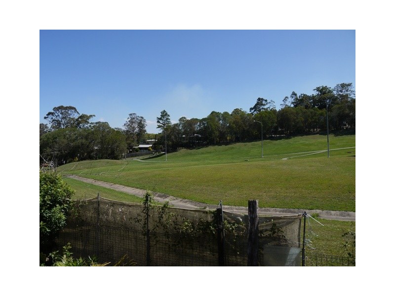 23 Beryl Street, Slacks Creek QLD 4127