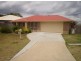32 Stewart Street, Marsden QLD 4132