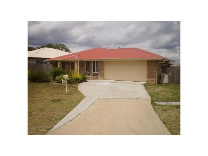 32 Stewart Street, Marsden QLD 4132