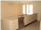 32 Stewart Street, Marsden QLD 4132