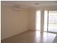 32 Stewart Street, Marsden QLD 4132