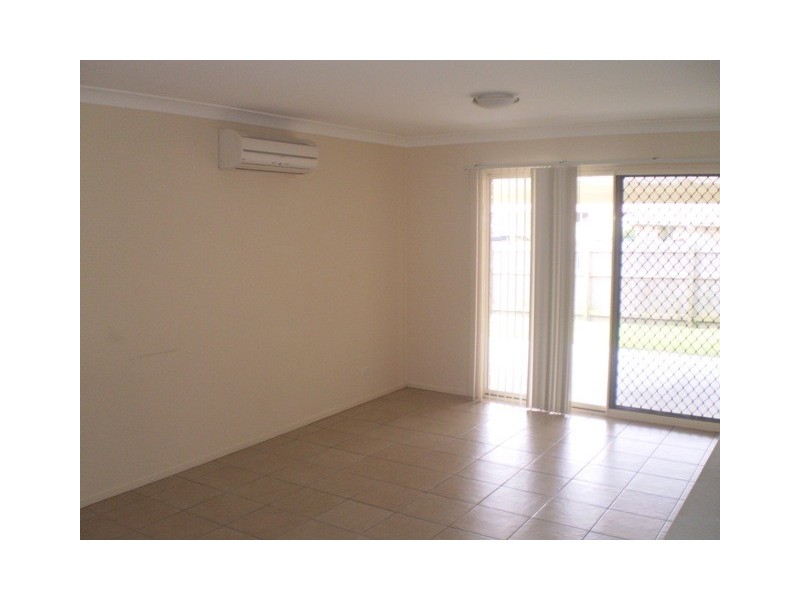 32 Stewart Street, Marsden QLD 4132