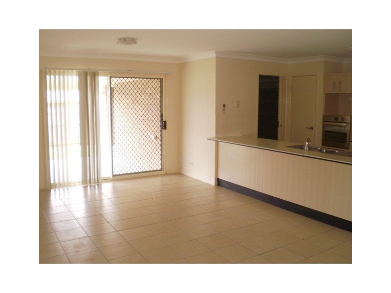 32 Stewart Street, Marsden QLD 4132