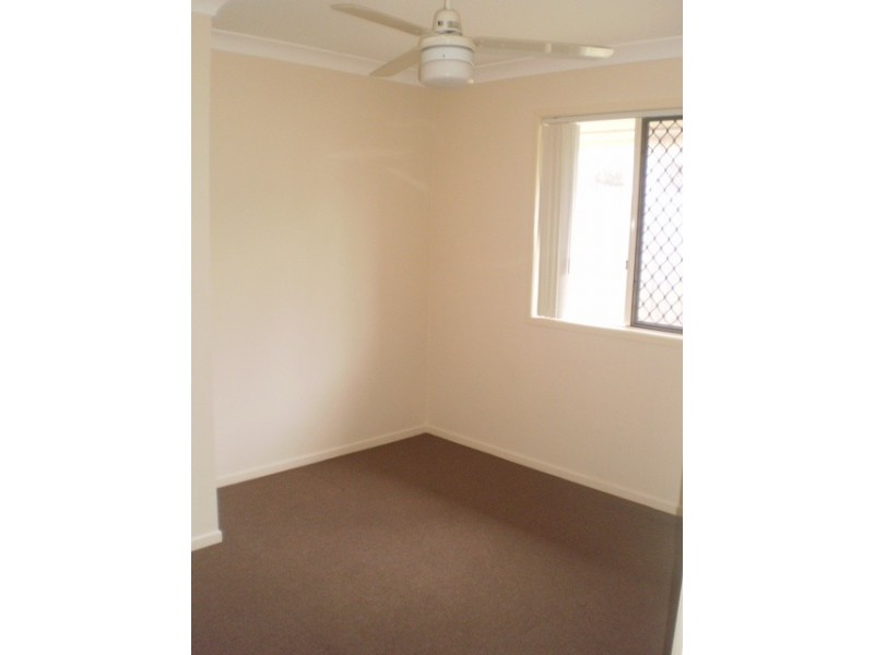 32 Stewart Street, Marsden QLD 4132