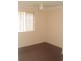 32 Stewart Street, Marsden QLD 4132
