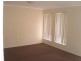 32 Stewart Street, Marsden QLD 4132