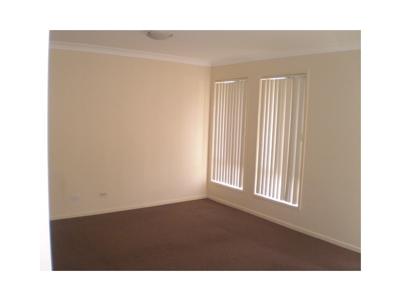 32 Stewart Street, Marsden QLD 4132