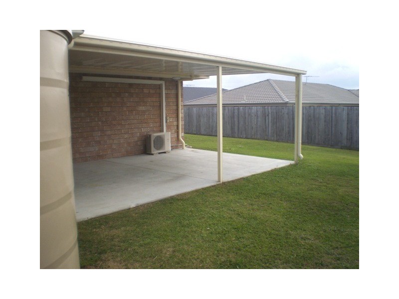 32 Stewart Street, Marsden QLD 4132