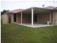 32 Stewart Street, Marsden QLD 4132