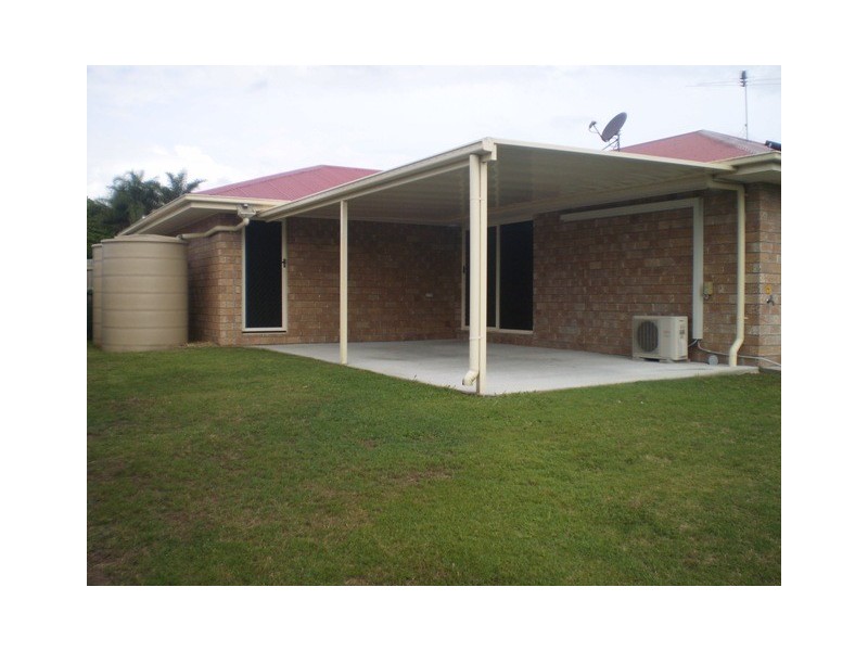 32 Stewart Street, Marsden QLD 4132