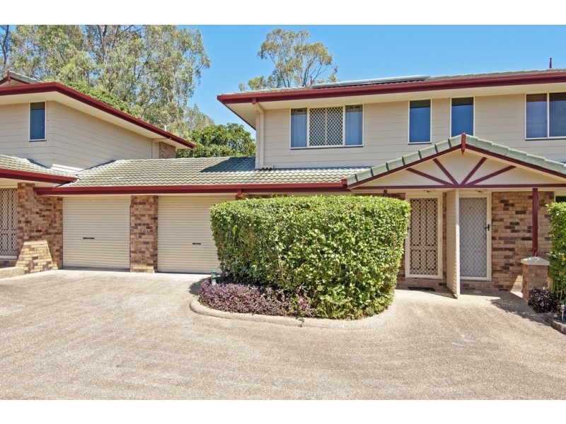 10/62 Mark Lane, Waterford West QLD 4133