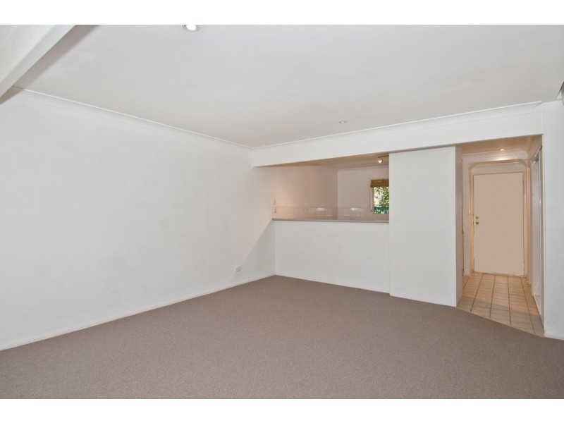 10/62 Mark Lane, Waterford West QLD 4133