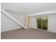 10/62 Mark Lane, Waterford West QLD 4133