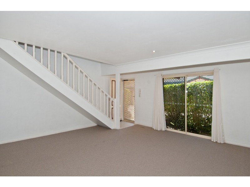 10/62 Mark Lane, Waterford West QLD 4133